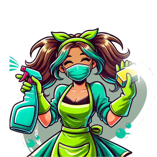 Royal Emerald Cleaning