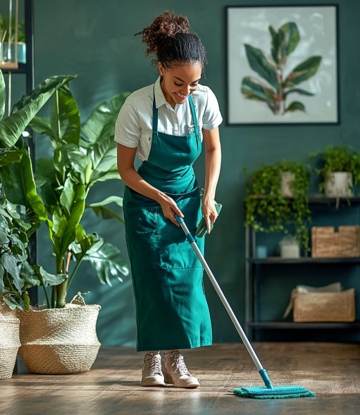 kingslykong944_Design_a_vibrant_scene_of_a_residential_cleaning_1d4e3896-3e13-4b9c-97c4-e771e35355b1 kingslykong944_Design_a_vibrant_scene_of_a_residential_cleaning_1d4e3896-3e13-4b9c-97c4-e771e35355b1